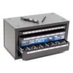 Brute XL28 Drill Dispenser