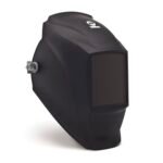 MP-10™ Series Welding Helmets - Image 2