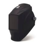 MP-10™ Series Welding Helmets