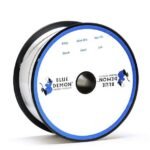Blue Demon 5356 Aluminum MIG Welding Wire - 1lb Spool