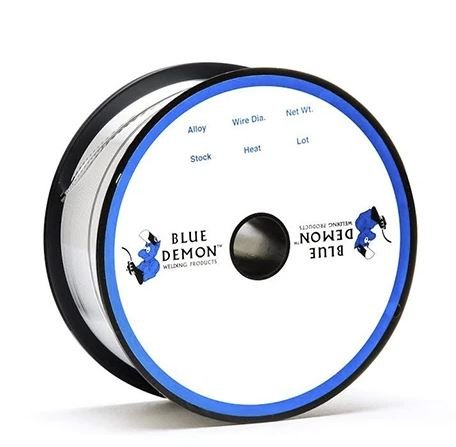 Blue Demon 5356 Aluminum MIG Welding Wire – 1lb Spool_68ba9c95b6bcc.jpeg Blue Demon 5356 Aluminum MIG Welding Wire - 1lb Spool - Image 1