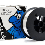 Blue Demon ER4043 X .035 or .045 X 16LB Spool #BD4043