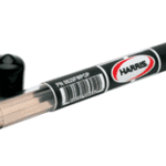 Harris 0 Phos Copper Brazing Rod 0620F1