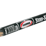 Harris Stay-Silv 15 - 15% Silver Brazing Rod 15620F1