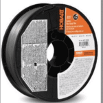 HOBART Fabshield® 21B 2lb Spool