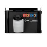 Miller Coolmate 1S 120/240V Water Coolant System - 301856 - For the Syncrowave 212 or the Multimatic 220 - Image 5