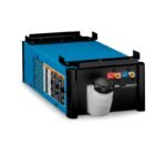 Miller Coolmate 1S 120/240V Water Coolant System - 301856 - For the Syncrowave 212 or the Multimatic 220 - Image 7