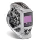 Miller "Forged in Freedom™" Digital Elite™ Series Auto-Darkening Welding Helmet - 299617 - Image 2