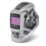Miller "Forged in Freedom™" Digital Elite™ Series Auto-Darkening Welding Helmet - 299617 - Image 7