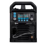 Miller Millermatic® 211 PRO MIG Welder - 907839