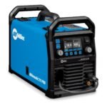 Miller Millermatic® 211 PRO MIG Welder - 907839 - Image 13