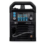 Miller Millermatic® 211 PRO MIG Welder - 907839 - Image 2