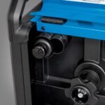 Miller Millermatic® 211 PRO MIG Welder - 907839 - Image 8