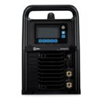 Miller Syncrowave® 212 AC/DC TIG Welder, Air Cooled Package - 907911 - Image 4