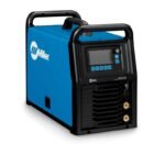 Miller Syncrowave® 212 AC/DC TIG Welder, Air Cooled Package - 907911 - Image 6