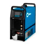 Miller Syncrowave® 212 AC/DC TIG Welder, Water Cooled Package - 951000201