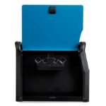 Miller Syncrowave® 212 AC/DC TIG Welder, Water Cooled Package - 951000201 - Image 9