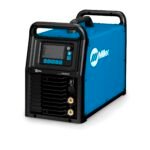 Miller Syncrowave® 212 Multiprocess Welder, Air Cooled Package with Spool Gun - 951000200