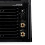 Miller Syncrowave® 212 Multiprocess Welder, Air Cooled Package with Spool Gun - 951000200 - Image 13