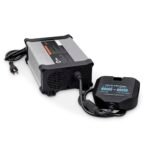 Miller Venture™150 S Battery Charger #301755