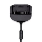 Miller Venture™150 S Battery Charger #301755 - Image 4