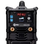 Miller Venture™150 S Battery Powered Welder with 400Wh Battery and Charger #951000202 - Image 11