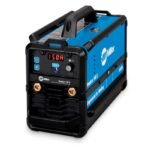 Miller Venture™150 S Battery Powered Welder with 400Wh Battery and Charger #951000202 - Image 17