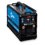 Miller Venture™150 S Battery Powered Welder with 400Wh Battery and Charger #951000202 - Image 18