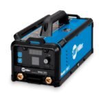 Miller Venture™150 S Battery Powered Welder with 400Wh Battery and Charger #951000202 - Image 22