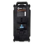 Miller Venture™150 S Battery Powered Welder with 400Wh Battery and Charger #951000202 - Image 27