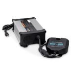 Miller Venture™150 S Battery Powered Welder with 400Wh Battery and Charger #951000202 - Image 28