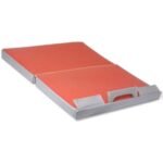 REVCO BLACK STALLION SMASHPAD™ WELDING INTER-CONNECTABLE WELDING PAD #AP3015