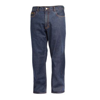 Revco Black Stallion ToolHandz 10.5 oz FR Stretch Denim 30″ Work Pants #FD10-30P_68bbde9c5e3ea.jpeg Revco Black Stallion ToolHandz 10.5 oz FR Stretch Denim 30" Work Pants #FD10-30P - Image 1