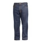 Revco Black Stallion ToolHandz 10.5 oz FR Stretch Denim 32" Work Pants #FD10-32P