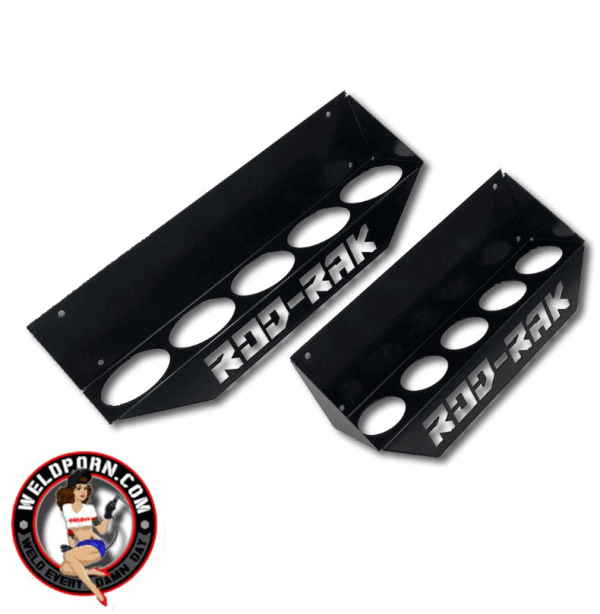 WeldPorn Rod-Rak #RodRak_68ba9c53b6037.png WeldPorn Rod-Rak #RodRak - Image 1