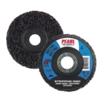 Non-Woven Stripping Disc 4-1/2″ x 7/8″