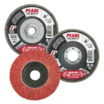 Redline™ CBT™ Maxidisc™ 4-1/2 X 7/8″ CBT80 T-27 MAX4580CB