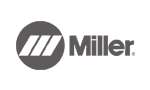 Miller Electric