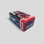 Redline™ CBT™ Maxidisc™ 4-1/2 X 7/8″ CBT80 T-27 MAX4580CB - Image 2