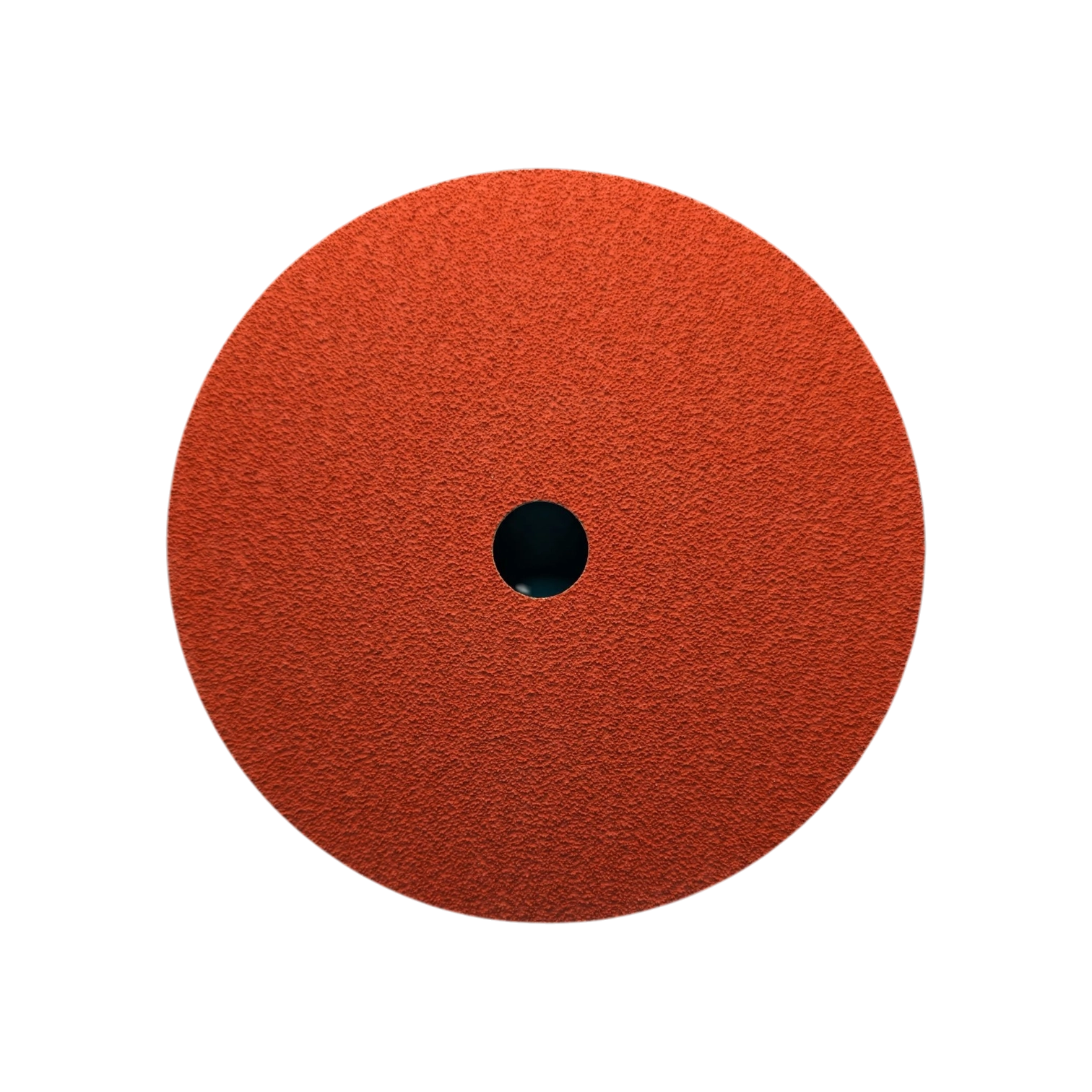 Photoroom-20251021_190324_10 SRT Max™ Ceramic Fiber Disc 7 x 7/8 C36 FD7036SRT - Image 1