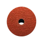 SRT Max™ Ceramic Fiber Disc 5 x 7/8 C36 FD5036SRT