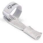 Black Stallion® FlakFinger Adjustable Welding Heat Shield #AT2010