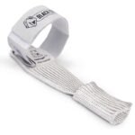 Black Stallion® FlakFinger Adjustable Welding Heat Shield #AT2010 - Image 2