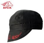 BSX® Welding Cap #BC5W-BK - Image 2