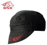 BSX® Welding Cap #BC5W-BK - Image 3