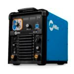 Miller XMT® 400 MIGRunner™ Multi-Process Welder - 907915