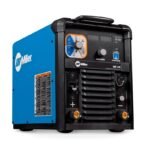 Miller XMT® 400 MIGRunner™ Multi-Process Welder - 907915 - Image 6
