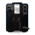 Miller XMT® 400 MIGRunner™ Multi-Process Welder - 907915 - Image 8