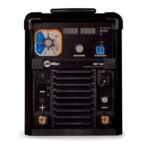 Miller XMT® 400 MIGRunner™ Multi-Process Welder with Intellx™ Elite Wire Feeder - 951972 - Image 4