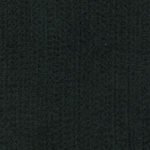 Revco Black Stallion 16 oz. Carbon Fiber Blanket #B-CBN16